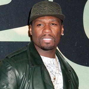 50 Cent's bankruptcy filing didn't wind up pushing back a hearing for additional punitive damages in an invasion of privacy suit.