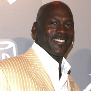 A $10 million lawsuit filed by Michael Jordan against a supermarket for using his image without permission is coming to an end.