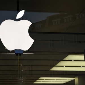 A federal jury in Texas ruled last week that Apple did not infringe five wireless technology patents owned by a Canadian patent licensing firm.