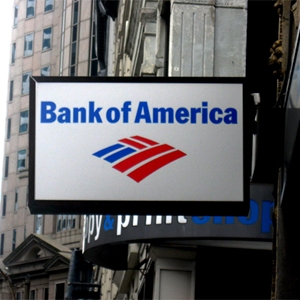 A suit against Bank of America has been expanded to include a former Countrywide Financial executive as a defendant