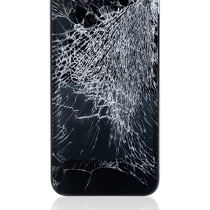 Apple recently settled an iPhone warranty lawsuit.