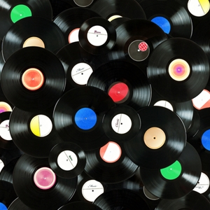 Artists could start receiving royalties for older songs, due to a newly-proposed bill.