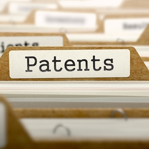 As an exclusive right for an inventor or innovator, a patent is one of the most important business assets that you can secure.