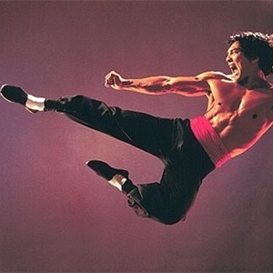 Bruce Lee's estate is suing a movie production company to prevent use of the CGI likeness of the late actor in a film.