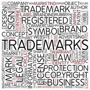 Businesses should take steps to safeguard against trademark infringement.