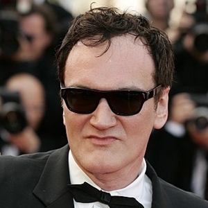 Complications in Gawker, Tarantino lawsuit continue.
