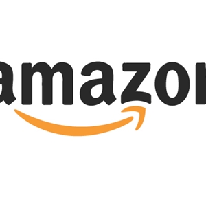 Despite its lack of brick-and-mortar locations, Amazon.com is subject to NY sales tax.