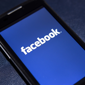 Facebook has been accused of alleged patent infringement.