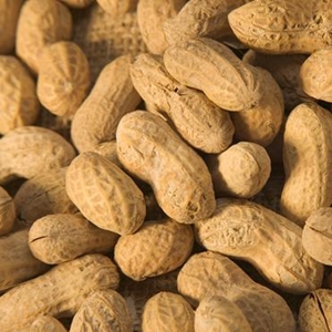 Food allergies could pose more problems for this industry.