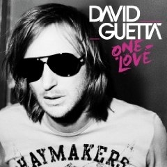 French producer and DJ David Guetta faces a $6 million lawsuit over his hit song "Dangerous."