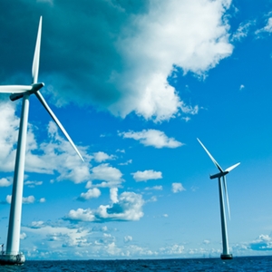 Google has invested in a company that seeks to generate wind power through creative means.