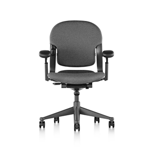 Herman Miller is seeking an enforcement over a previous ruling pertaining to its brand.