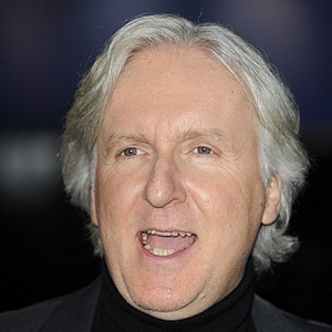 James Cameron recently won another copyright infringement suit concerning the movie "Avatar."