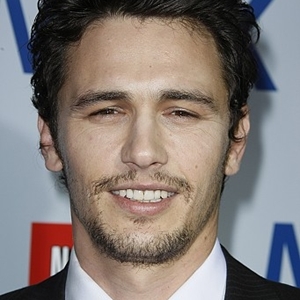 James Franco was recently sued for alleged copyright infringement.