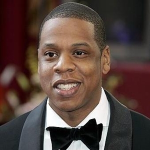 Jay Z sued over "Run this Town" sample.