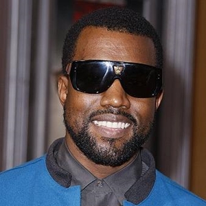 Kanye West files a trademark infringement lawsuit on developers behind CoinyeCoin.