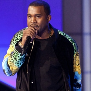 Kanye West, producer and rapper known for sampling older songs, is facing a copyright infringement lawsuit for "Bound 2."