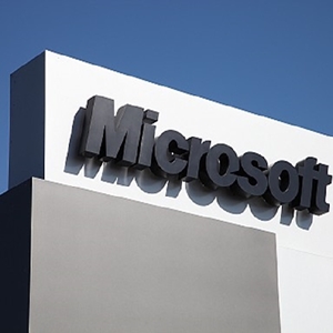 Microsoft has just filed a fair licensing lawsuit against InterDigital.