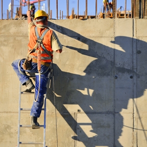 OSHA is one of the most important pieces of legislation that affects businesses nationwide.