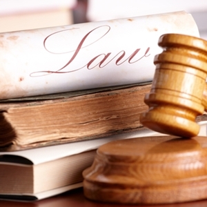 Patent lawsuits can result in costly litigation.