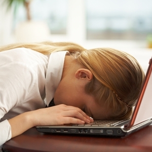Running your own business can be exhausting and costly.