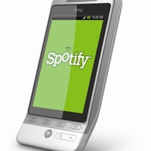 Sony defends its Spotify payout actions in the face of a new lawsuit.