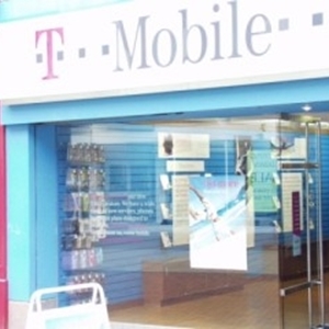 T-Mobile recently won a case that protects its right to use magenta on its marketing tools.