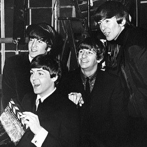 The Beatles will protect its earliest recordings for another 50 years.