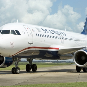 US Airways and the AMR-owned American Airlines are expected to complete a merger that would form the largest airline in the United States.