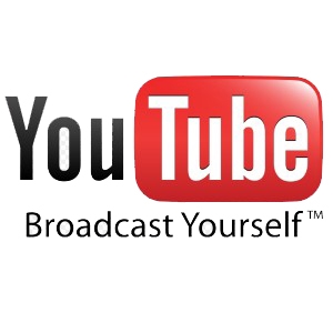 YouTube is forced to remove many videos because the user does not have rights to the intellectual property.