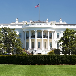 The business community seems to be in favor of the tax reform proposal the White House recently released.