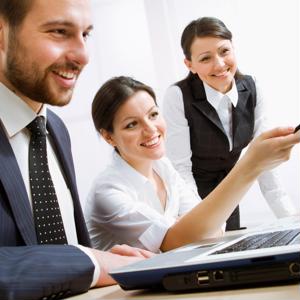 Improve employee satisfaction with a healthier work environment