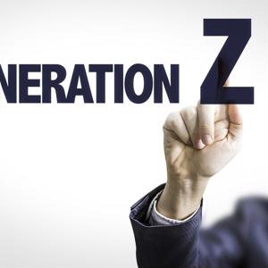 3 tips for attracting and retaining Gen-Z employees