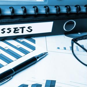 Understanding and protecting your small business's assets