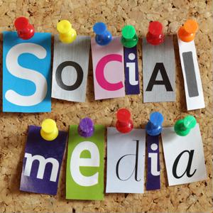 Utilizing social media in your small-business marketing strategy