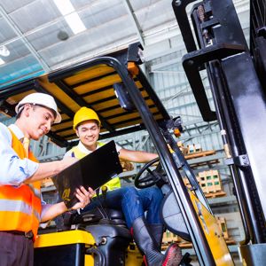 9 things to create a culture of workplace safety