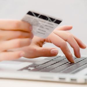 E-commerce tips for small businesses