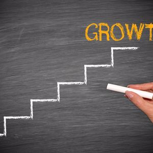 3 tips for growing a small business