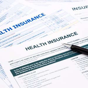 Small businesses now have better options for health and dental insurance.
