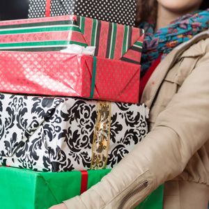 Preparing your small business for the festive season
