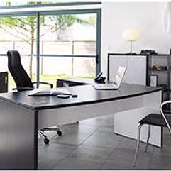 If you want a physical office to call home, then you've got plenty of options to choose from.